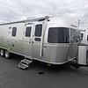 RV for Sale: 2021 CLASSIC 30RB TWIN