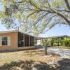 Mobile Home for Sale: 2 Bed, 2 Bath Home At Strawberry Ridge Village, Valrico, FL