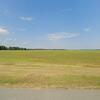 Mobile Home for Sale: 1998 Mobile Home