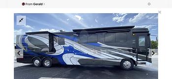 Thumbnail of RV