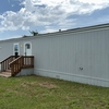 Mobile Home for Sale: TX, COPPERAS COVE - 2022 ANNIVERSARY 31ANN16763AH22 single section for sale., Copperas Cove, TX