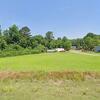 Mobile Home for Sale: 2001 Mobile Home