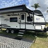 RV for Sale: 2021 IMAGINE XLS 22MLE