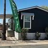 Mobile Home for Sale: 2 Bed 2 Bath 2020 Mobile Home
