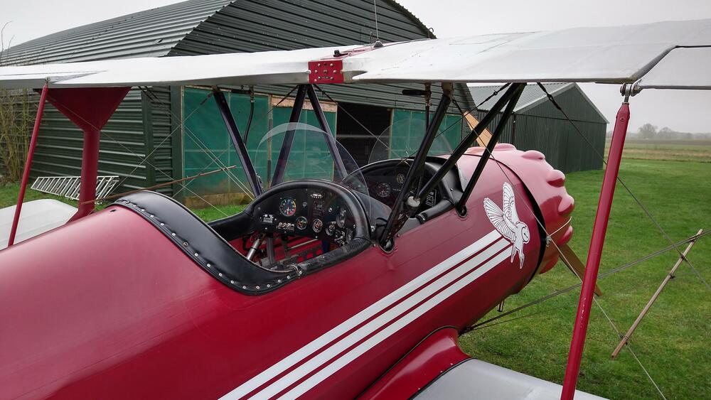 c060e5e0-34a2-11f0-87ea-b4e35605155b