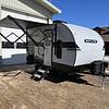 RV for Sale: 2026 SUN-LITE 14RB