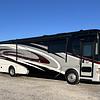 RV for Sale: 2017 ALLEGRO RED 37 PA
