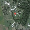 Mobile Home for Sale: 4 Bed 2 Bath 2005 Mobile Home