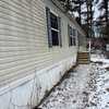 Mobile Home for Sale: PA, BURGETTSTOWN - 2009 RICHLAND RANCH multi section for sale., Burgettstown, PA