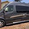 RV for Sale: 2009 ERA 170XL LIMITED