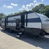RV for Sale: 2022 CHEROKEE GREY WOLF 27RR