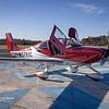 Aircraft for Sale: 2022 CIRRUS SR22T G6 GTS