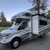 RV for Sale: 2020 NAVION 24J