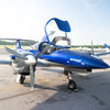 Aircraft for Sale: 2021 Diamond TwinStar DA42 NG