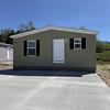 Mobile Home for Sale: 3 Bed 2 Bath 2025 Clayton