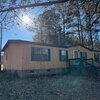 Mobile Home for Sale: Manufactured On Land, Ranch - Henderson, NC, Henderson, NC