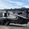 RV for Sale: 2021 Full house JX450