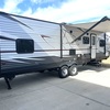 RV for Sale: 2019 OTHER