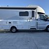 RV for Sale: 2021 WAYFARER 25 RW