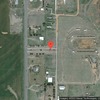 Mobile Home for Sale: 3 Bed 2 Bath 2008 Mobile Home