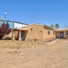 Mobile Home for Sale: Manufactured Home - Belen, NM, Belen, NM