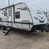 RV for Sale: 2021 OTHER