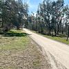Mobile Home for Sale: 2 Bed 2 Bath 2002 Mobile Home
