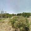 Mobile Home for Sale: 3 Bed 2 Bath 2019 Mobile Home