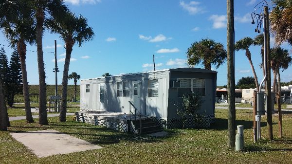 1br/1ba, ready from rent/manager