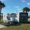 1br/1ba, ready from rent/manager