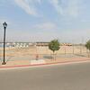 Mobile Home for Sale: 3 Bed 3 Bath 2022 Mobile Home