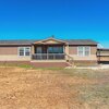 Mobile Home for Sale: 1 Story,Mobile-Double, Single Family - Midland, TX, Midland, TX