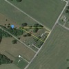 Mobile Home for Sale: 1999 Mobile Home
