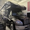 RV for Sale: 2020 SENECA 37K
