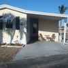 Mobile Home for Sale: 1 Bed 1 Bath 1987 Mobile Home