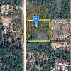 Mobile Home for Sale: 2004 Mobile Home