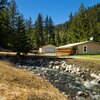 Mobile Home for Sale: Manufactured On Land, Ranch - Ione, WA, Ione, WA