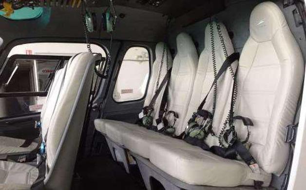 AS355N - SN TBA-NWEB3.jpg