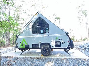 Thumbnail of RV