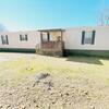 Mobile Home for Sale: 2006 Mobile Home