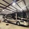 RV for Sale: 2009 PHAETON 42 QBH