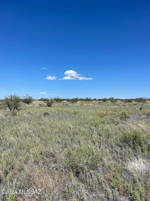 Photo of Mobile Home Lot