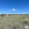 Photo of Mobile Home Lot