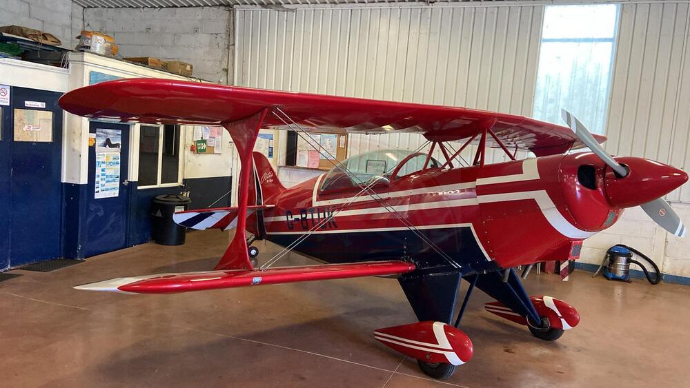 5d751761-6b14-11f0-87ea-b4e35605155b