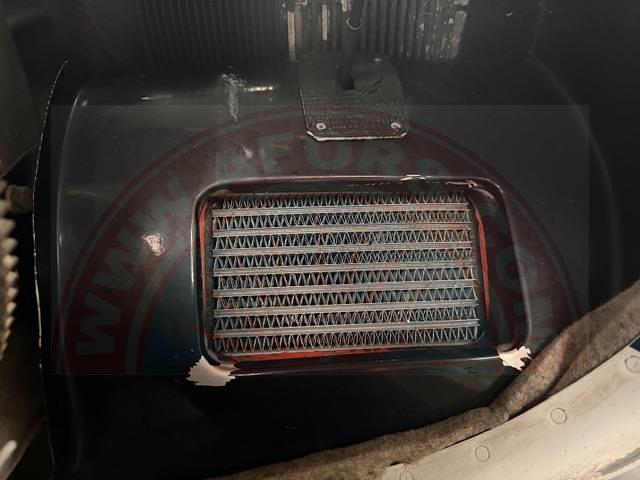 caca4c2d-f085-11f0-87ea-b4e35605155b