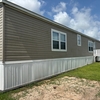 Mobile Home for Sale: LA, BROUSSARD - 2022 ANNIVERSARY single section for sale., Broussard, LA
