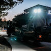 RV for Sale: 2020 SPRINTER 3500 EXTENDED XD