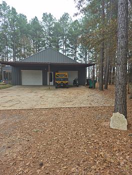 Thumbnail of RV lot