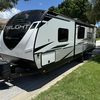 RV for Sale: 2022 TWILIGHT SIGNATURE TWS 2620