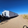 Mobile Home for Sale: NM, MENTMORE - 2012 THE STEAL single section for sale., Mentmore, NM